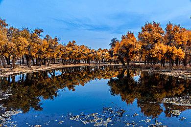 西班牙神话回合RPG《神兽传奇》发布全新预告